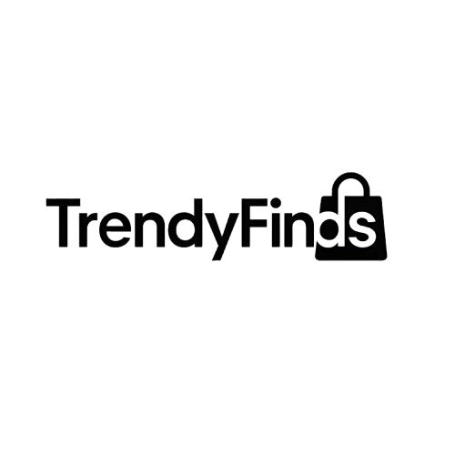 TrendyFinds
